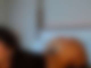 Jesselle Vega's Live Sex Cam Show