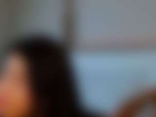 Jesselle Vega