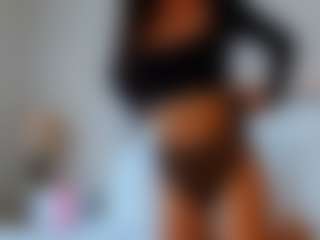 Jesselle Vega's Live Sex Cam Show