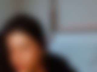 Jesselle Vega