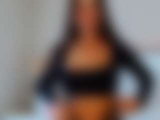 Jesselle Vega