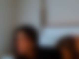 Jesselle Vega's Live Sex Cam Show