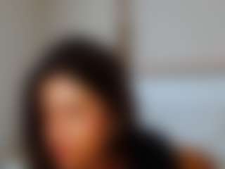Jesselle Vega's Live Sex Cam Show