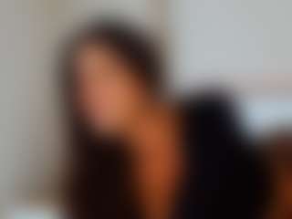 Jesselle Vega