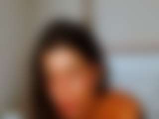 Jesselle Vega's Live Sex Cam Show