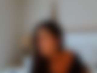 Jesselle Vega's Live Sex Cam Show