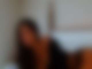 Jesselle Vega's Live Sex Cam Show