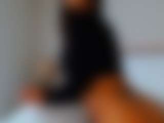 Jesselle Vega's Live Sex Cam Show