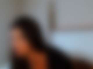 Jesselle Vega's Live Sex Cam Show