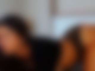 Jesselle Vega's Live Sex Cam Show