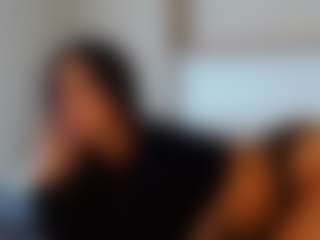 Jesselle Vega's Live Sex Cam Show
