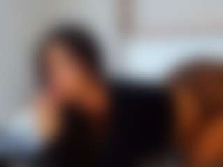 Jesselle Vega