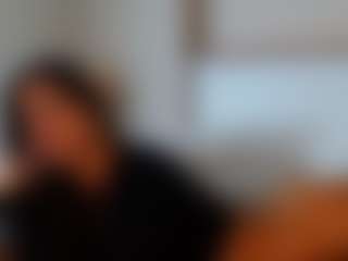 Jesselle Vega's Live Sex Cam Show