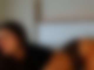 Jesselle Vega's Live Sex Cam Show