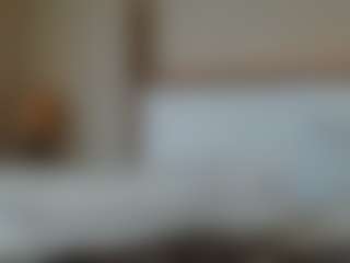 Jesselle Vega's Live Sex Cam Show