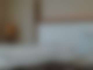 Jesselle Vega's Live Sex Cam Show