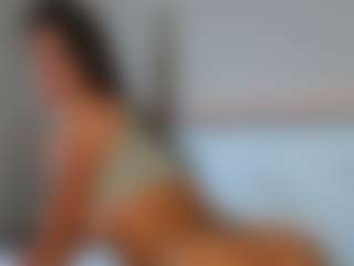 Jesselle Vega's Live Sex Cam Show