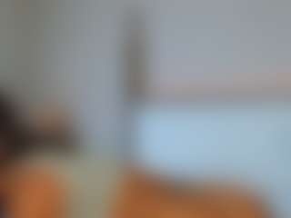 Jesselle Vega's Live Sex Cam Show