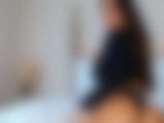 Jesselle Vega's Live Sex Cam Show