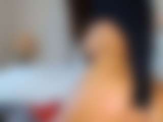 Live cam show with Jesselle Vega - Erotic Dance on https://playwithruby.com