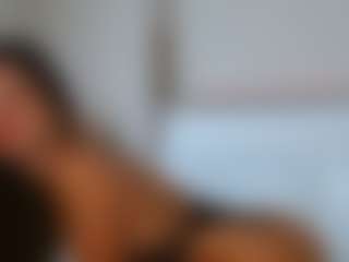 Jesselle Vega's Live Sex Cam Show