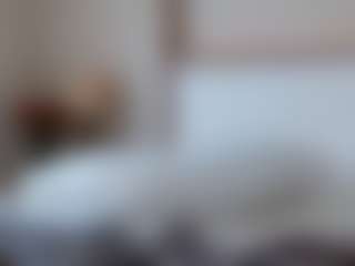 Jesselle Vega's Live Sex Cam Show