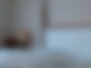 Jesselle Vega's Live Sex Cam Show