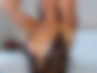 Jesselle Vega's Live Sex Cam Show