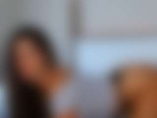 Jesselle Vega's Live Sex Cam Show