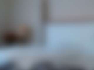 Jesselle Vega's Live Sex Cam Show