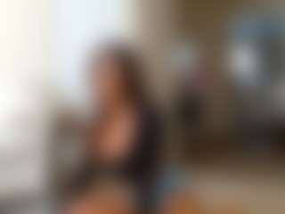 Jesselle Vega's Live Sex Cam Show