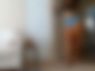 Jesselle Vega's Live Sex Cam Show