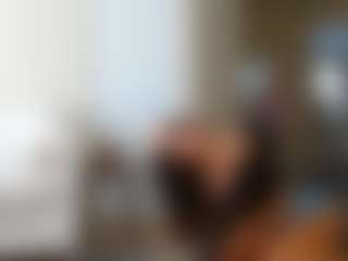 Jesselle Vega's Live Sex Cam Show