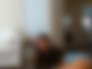 Jesselle Vega's Live Sex Cam Show
