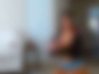 Jesselle Vega's Live Sex Cam Show