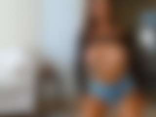 Jesselle Vega