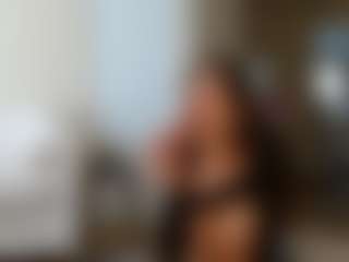 Jesselle Vega's Live Sex Cam Show