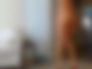 Jesselle Vega's Live Sex Cam Show