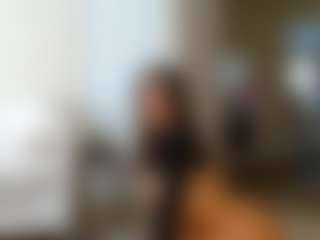 Jesselle Vega