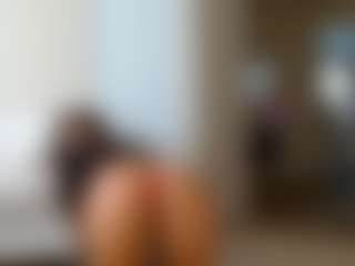 Live cam show with Jesselle Vega - Thin on Camsoda