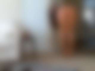 Jesselle Vega's Live Sex Cam Show