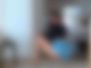 Jesselle Vega's Live Sex Cam Show