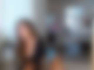 Jesselle Vega