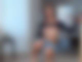 Jesselle Vega's Live Sex Cam Show
