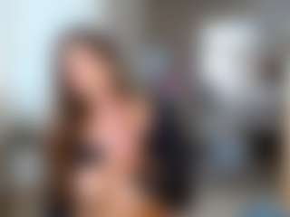 Jesselle Vega's Live Sex Cam Show