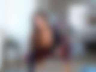 Jesselle Vega