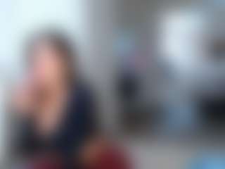 Jesselle Vega's Live Sex Cam Show