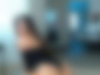 Jesselle Vega's Live Sex Cam Show