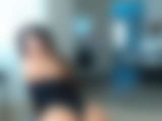 Jesselle Vega's Live Sex Cam Show