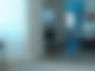 Jesselle Vega's Live Sex Cam Show